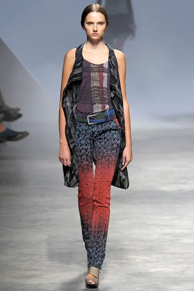 Look 31